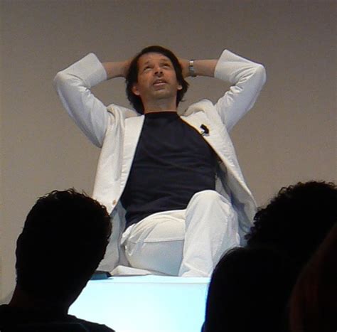 peter saville wiki